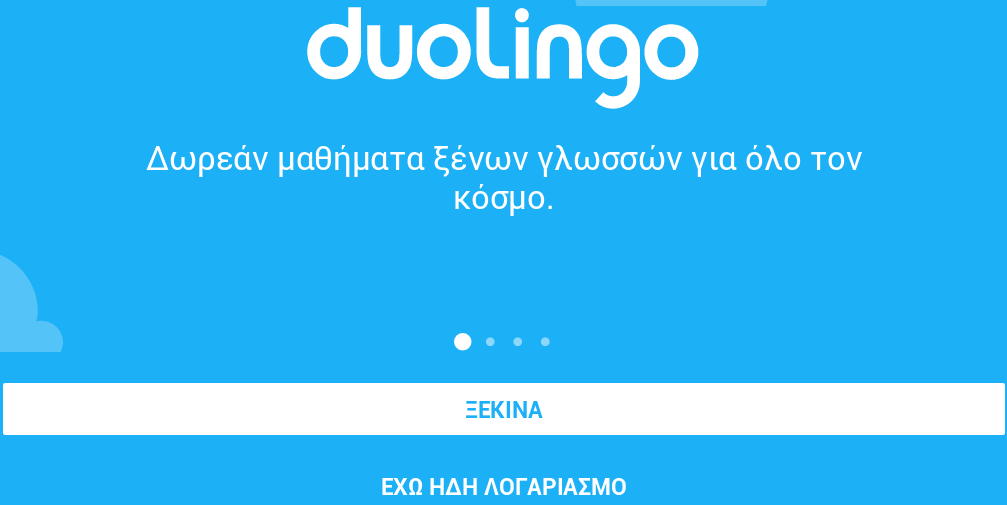 1_account_d