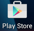 1_play_store