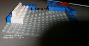 Εικόνα 2