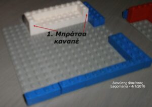 Εικόνα 3