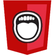 responsivevoice