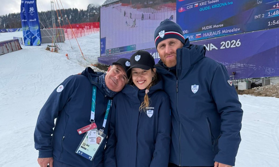 https://irunmag.gr/news/eva-nikou-combined/